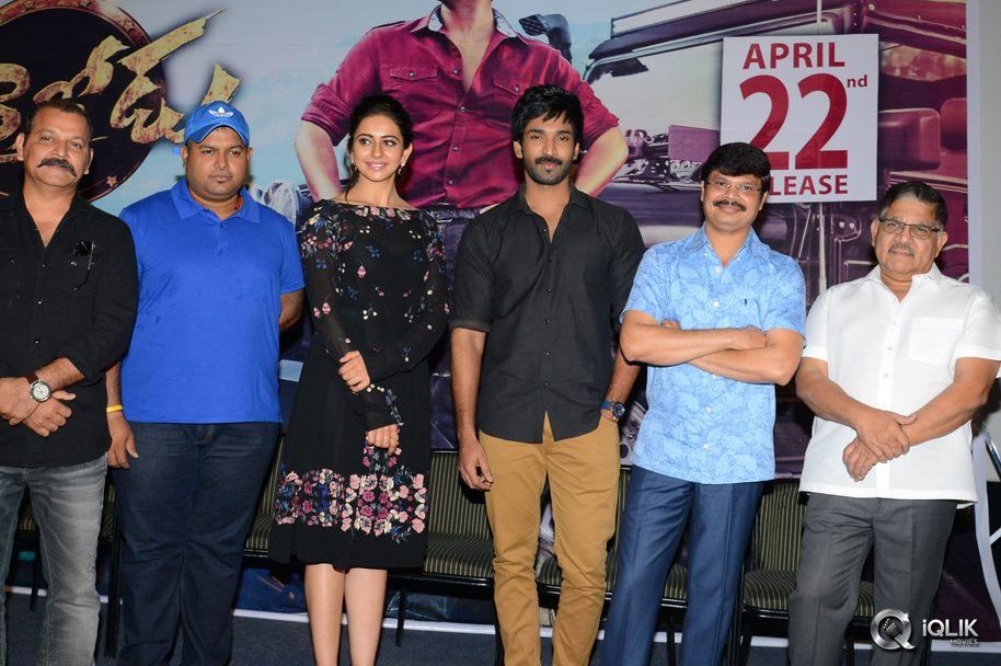 Sarrainodu-Movie-Release-Press-Meet